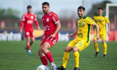 Nhận định, soi kèo Oriental vs CA Rentistas, 20h00 ngày 15/11