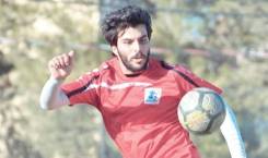 Nhận định, soi kèo Sama SC vs Kufrsoum, 20h00 ngày 15/11