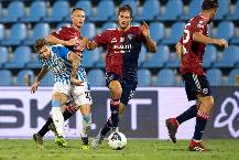 Nhận định, soi kèo Sestri Levante vs Rimini, 22h15 ngày 16/11