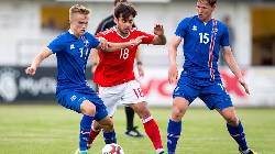 Nhận định, soi kèo U19 Iceland vs U19 Đan Mạch, 21h00 ngày 15/11