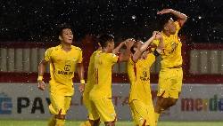 Nhận định, soi kèo Bhayangkara vs Persikas Subang, 15h30 ngày 16/11: Khách ‘tạch’