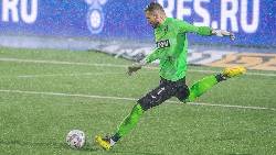 Nhận định, soi k&egrave;o Ufa vs Sokol Saratov, 17h00 ng&agrave;y 16/11: Cửa tr&ecirc;n thắng thế