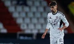 Kèo vàng bóng đá Albacete vs Andorra FC, 22h00 ngày 15/11: Tin vào chủ nhà