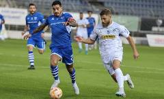 Nhận định, soi kèo Asteras Tripoli B vs Iraklis 1908, 19h00 ngày 16/11: Sân nhà rực lửa