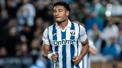 Nhận định, soi kèo Ceuta vs Leganes, 20h00 ngày 16/11: Đứt chuỗi thắng