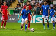 Nhận định, soi kèo Israel vs Moldova, 2h45 ngày 17/11: Còn thiết tha gì nữa