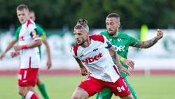 Nhận định, soi kèo Marek vs Hebar 1918, 19h30 ngày 16/11: Chia điểm?