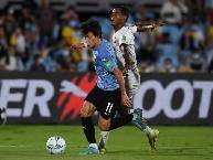 Nhận định, soi kèo Mexico vs Uruguay, 08h00 ngày 16/11: Không dễ “quay” được Uruguay