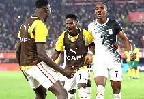 Nhận định, soi kèo Nigeria vs CH Congo, 2h00 ngày 17/11: Chờ đợi bất ngờ