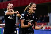 Nhận định, soi kèo nữ Juventus vs nữ Genoa, 0h00 ngày 17/11: Chiến thắng nhọc nhằn