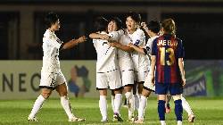 Nhận định, soi kèo Nữ Naegohyang vs Nữ Ispe, 19h30 ngày 15/11: Đối thủ buông xuôi