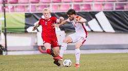 Nhận định, soi kèo U19 Đan Mạch vs U19 Thụy Điển, 00h30 ngày 16/11: Tiếp đà thăng hoa