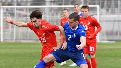 Nhận định, soi kèo U19 Slovakia vs U19 Albania, 20h00 ngày 15/11: Dựa chân tường