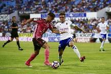 Nhận định, soi kèo Zaragoza vs Huesca, 3h00 ngày 17/11: Kém cỏi như nhau
