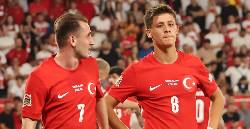 Soi kèo góc Thổ Nhĩ Kỳ vs Bulgaria, 00h00 ngày 16/11