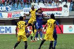Nhận định bóng đá Bhayangkara vs Kalteng Putra, 18h30 ngày 16/12: Chủ nhà dốc sức