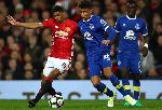 Nhận định bóng đá Man Utd vs Everton, 21h ngày 15/12: Top 4 vẫy gọi