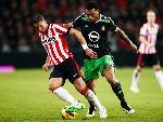 Nhận định bóng đá Feyenoord vs PSV, 20h30 ngày 15/12: Lấy đi 3 điểm