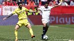 Nhận định bóng đá Sevilla vs Villarreal, 0h30 ngày 16/12: Bắn hạ Tàu ngầm vàng