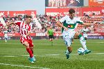 Nhận định Cd Bunol vs Elche, 3h00 ngày 17/12