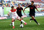 Nhận định Fortuna Dusseldorf vs VfL Osnabruck, 0h30 ngày 17/12