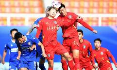 Nhận định, soi k&egrave;o Beijing Sport Univ vs Suzhou Dongwu, 13h30 ng&agrave;y 17/12