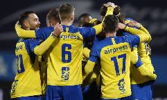 Nhận định, soi kèo Cambuur vs NEC, 0h ngày 17/12