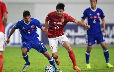 Nhận định, soi kèo Guangzhou vs Hebei, 17h00 ngày 16/12