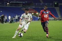 Nhận định, soi kèo Paris FC vs Lyon, 3h ngày 18/12