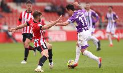 Nhận định, soi kèo Burgos vs Bilbao, 1h30 ngày 16/12