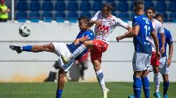 Nhận định, soi kèo Feirense vs Leixoes, 1h30 ngày 17/12