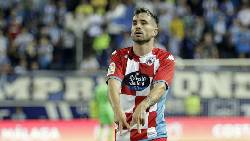 Nhận định, soi kèo Lugo vs Granada, 22h15 ngày 17/12