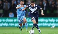 Nhận định, soi kèo Melbourne City vs Melbourne Victory, 15h45 ngày 17/12