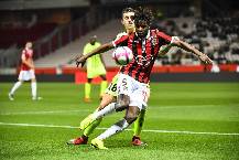 Nhận định, soi k&egrave;o Nice vs Atalanta, 2h ng&agrave;y 17/12