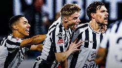 Soi kèo bóng đá Hà Lan đêm nay 16/12: Heracles Almelo vs Dordrecht