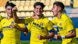 Soi kèo bóng đá Tây Ban Nha đêm nay 17/12: Villarreal B vs Las Palmas