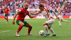 Soi kèo phạt góc Croatia vs Morocco, 22h ngày 17/12