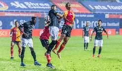 Soi kèo phạt góc East Bengal vs Mumbai, 21h ngày 16/12