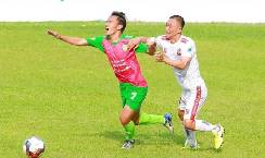 Nhận định, soi kèo Huế vs Đồng Tháp, 15h00 ngày 16/12