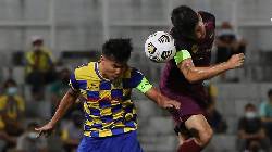 Nhận định, soi kèo Johor Darul Takzim vs Pulau Penang FA, 16h30 ngày 16/12