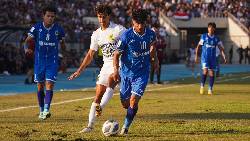 Nhận định, soi kèo Karbalaa vs Al Quwa Al Jawiya, 18h30 ngày 16/12