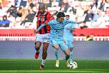 Nhận định, soi kèo Le Havre vs Nice, 2300 ngày 16/12