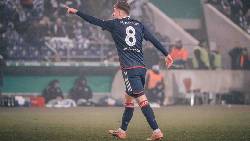 Nhận định, soi kèo Magdeburg vs Fortuna Dusseldorf, 18h30 ngày 16/12