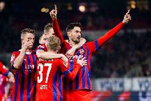 Nhận định, soi kèo Mainz 05 vs Heidenheim , 21h30 ngày 16/12