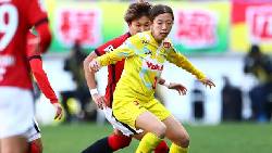 Nhận định, soi kèo Nữ Sanfrecce Hiroshima vs Nữ Cerezo Osaka Sakai, 9h00 ngày 16/12