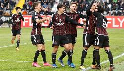 Nhận định, soi kèo Nurnberg vs Hamburger, 18h30 ngày 16/12