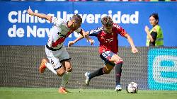 Nhận định, soi kèo Osasuna vs Rayo Vallecano, 3h00 ngày 16/12