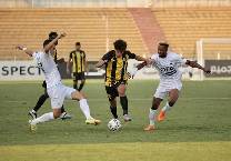 Nhận định, soi kèo Pharco vs ZED, 22h59 ngày 15/12