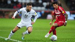 Nhận định, soi kèo Swansea vs Middlesbrough, 22h00 ngày 16/12