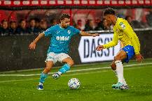 Nhận định, soi kèo Utrecht vs Waalwijk, 22h30 ngày 16/12